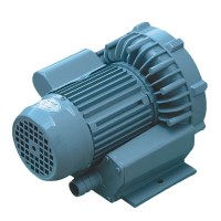 Hailea Vortex VB-800